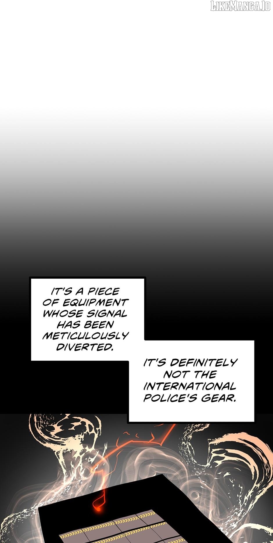 Chapter 24 - Image 93