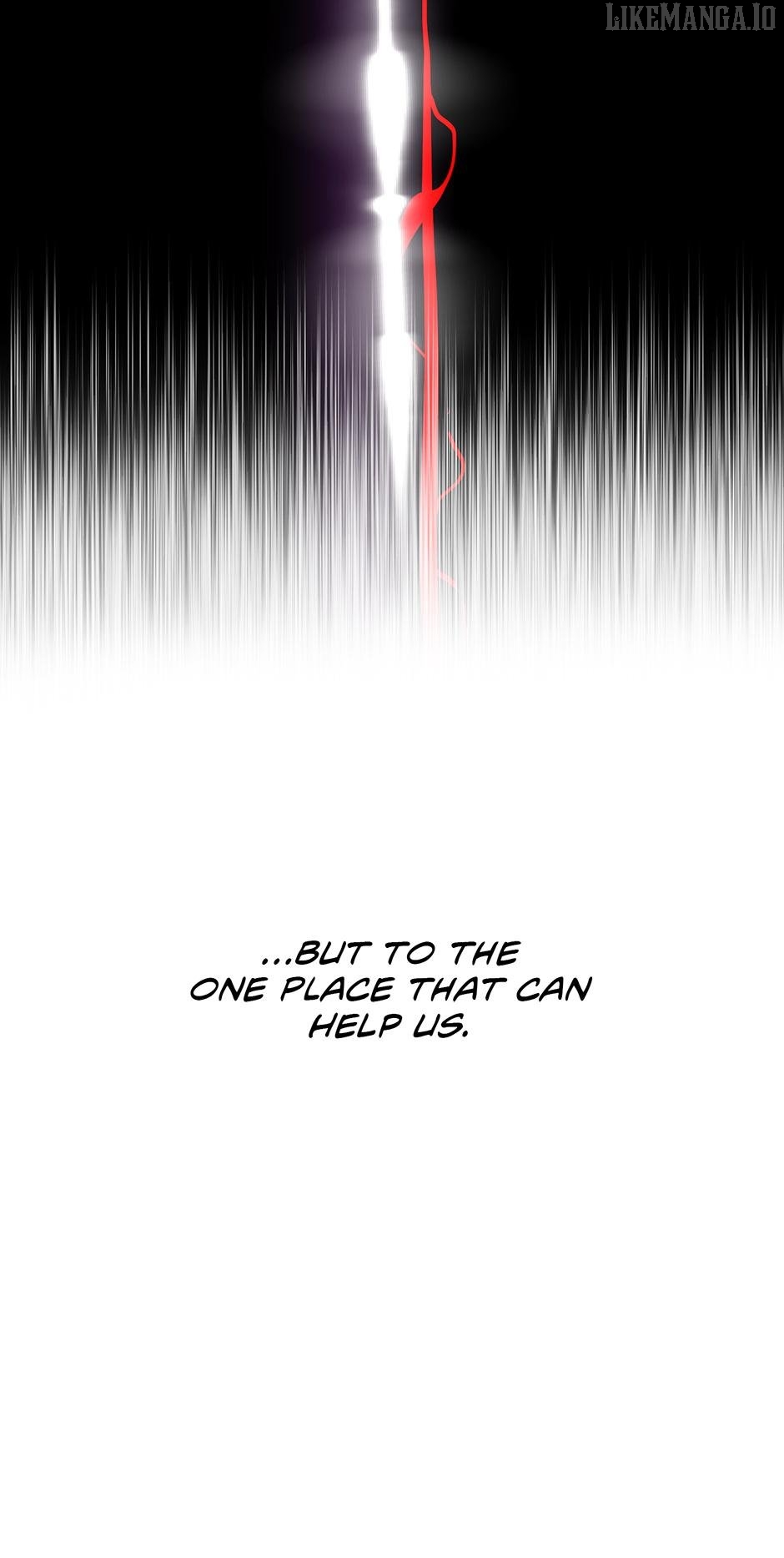 Chapter 24 - Image 97