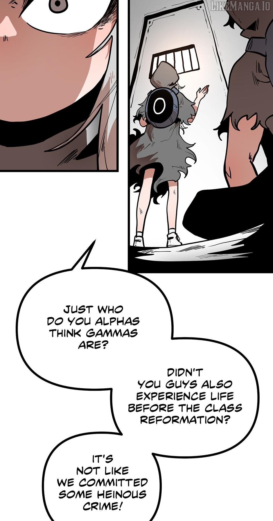 Chapter 25 - Image 10