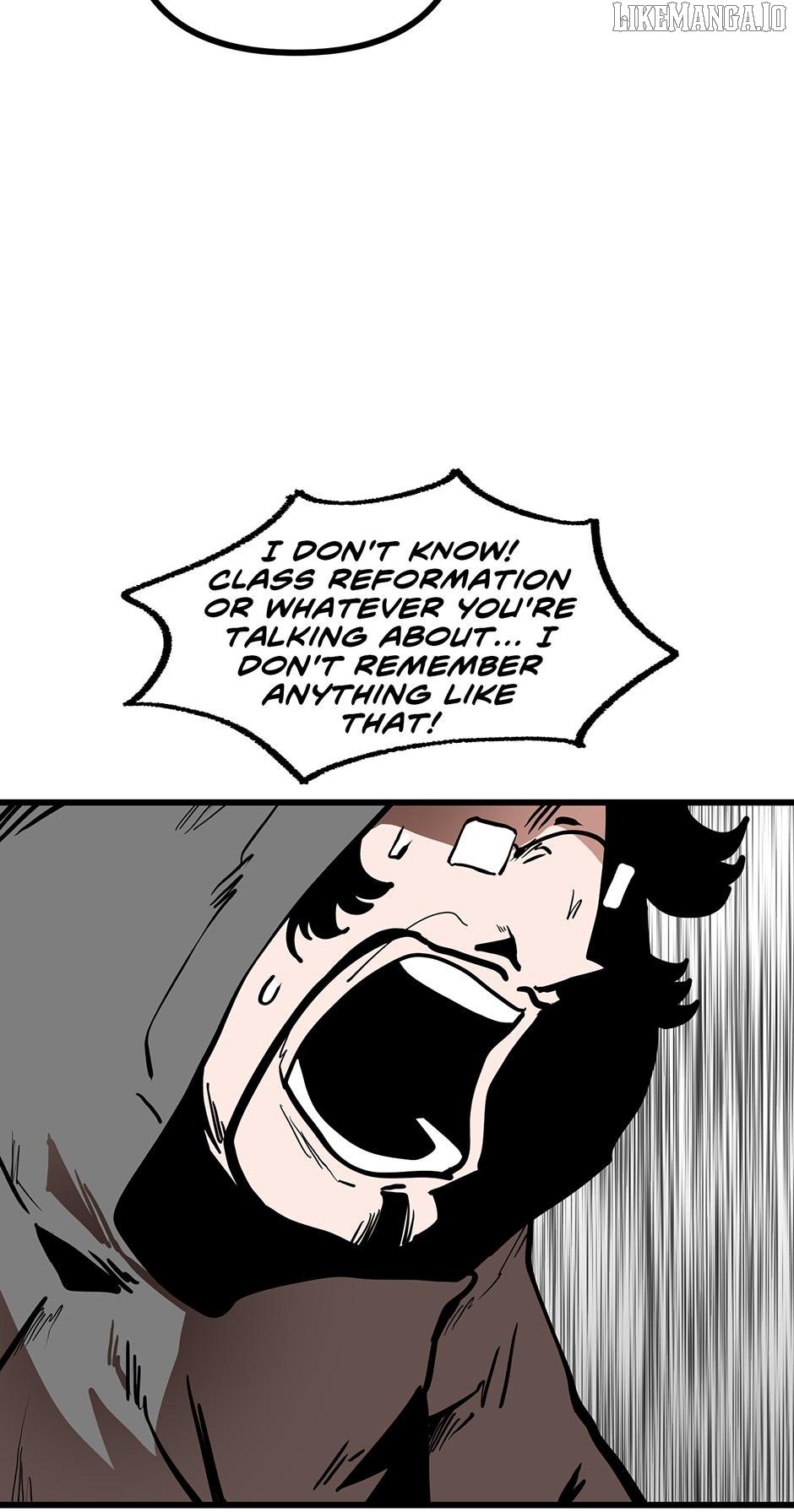 Chapter 25 - Image 11