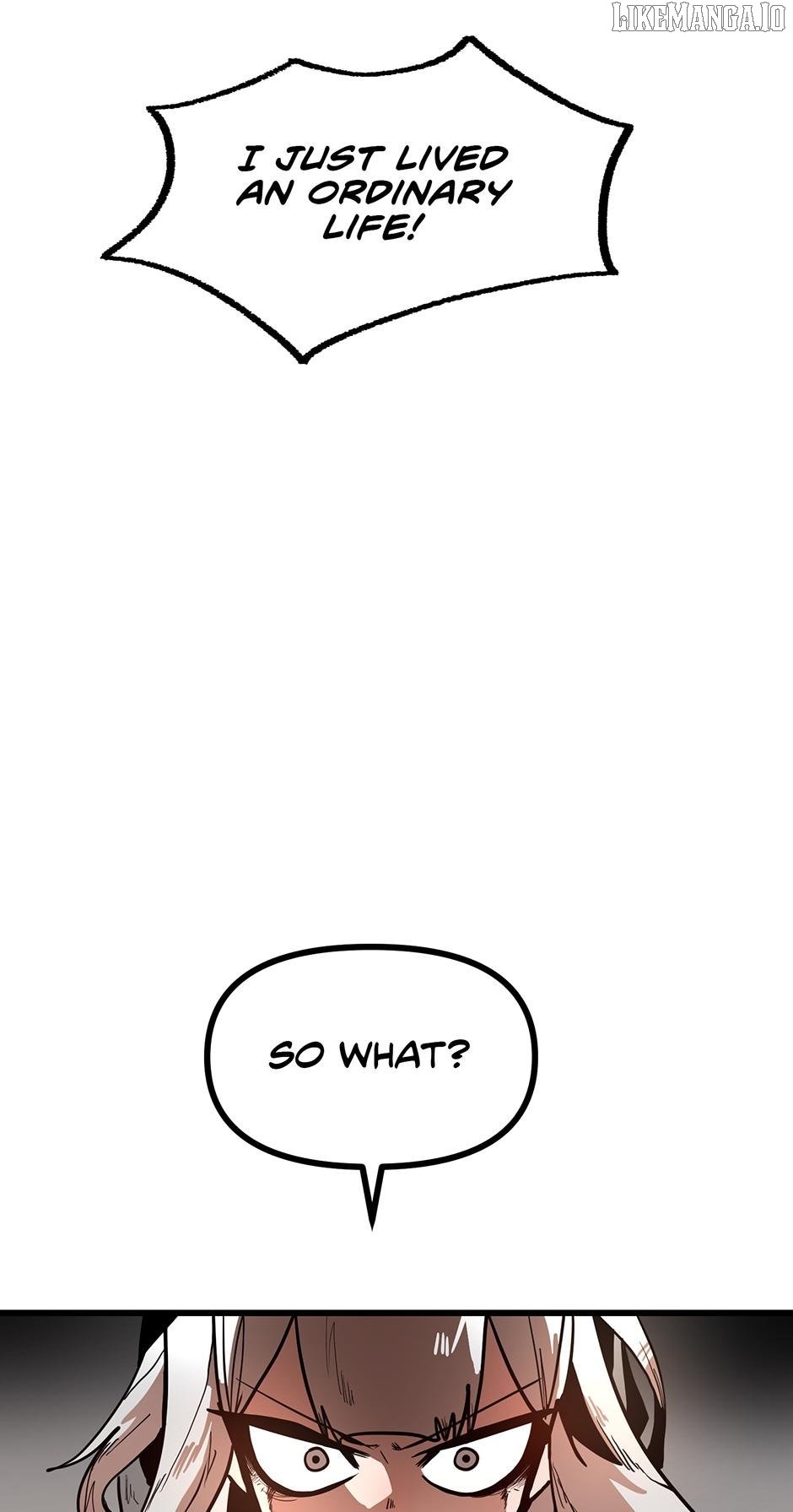 Chapter 25 - Image 12