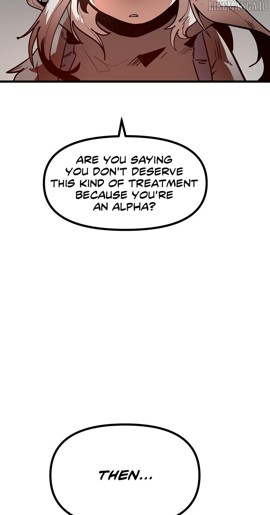 Chapter 25 - Image 13