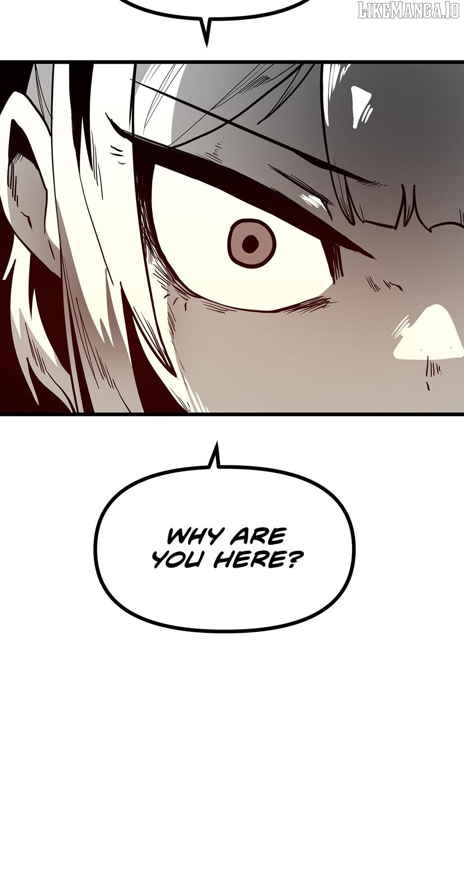 Chapter 25 - Image 14