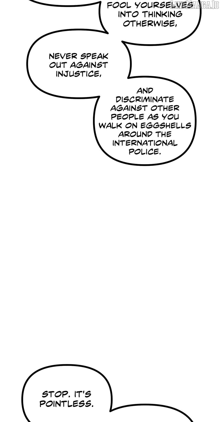 Chapter 25 - Image 17