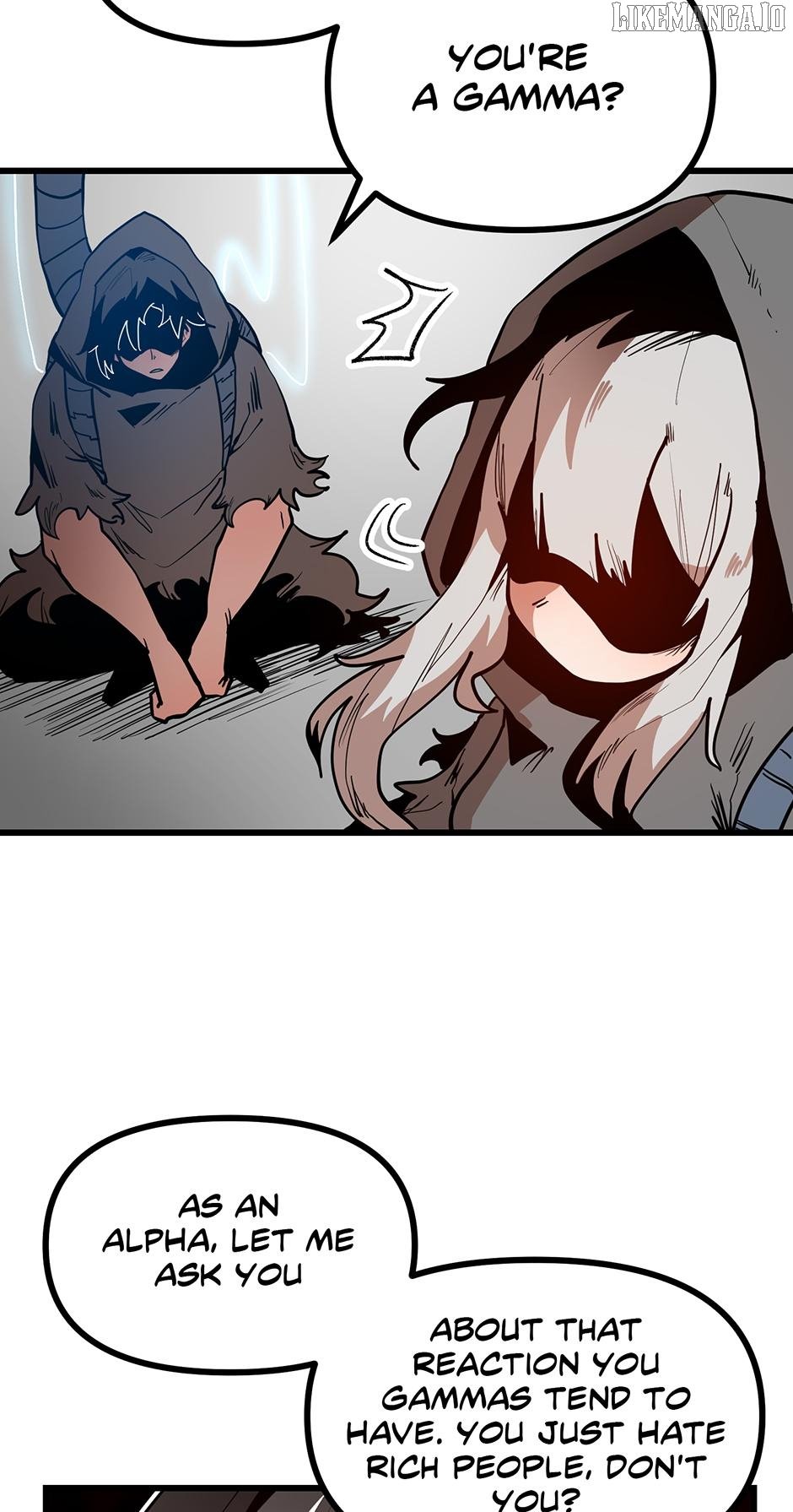 Chapter 25 - Image 18