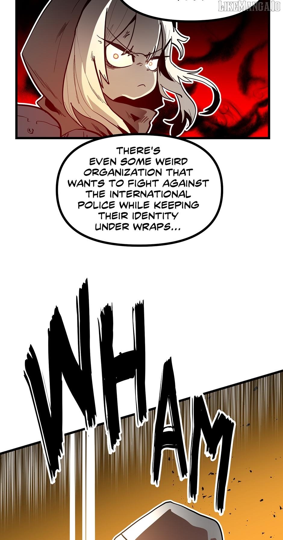 Chapter 25 - Image 19