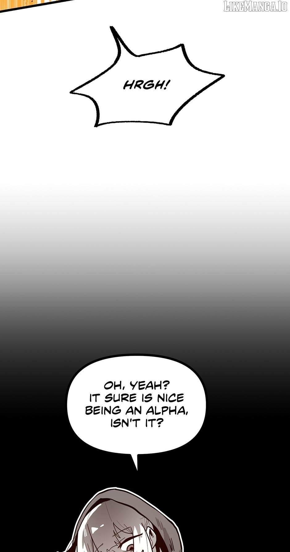 Chapter 25 - Image 21