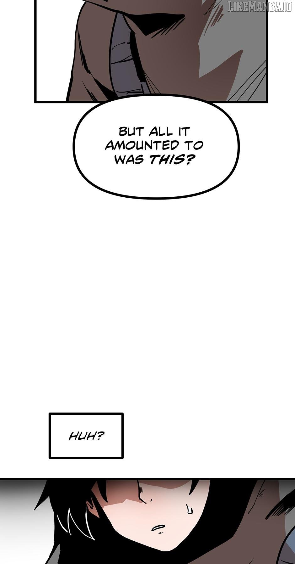 Chapter 25 - Image 24
