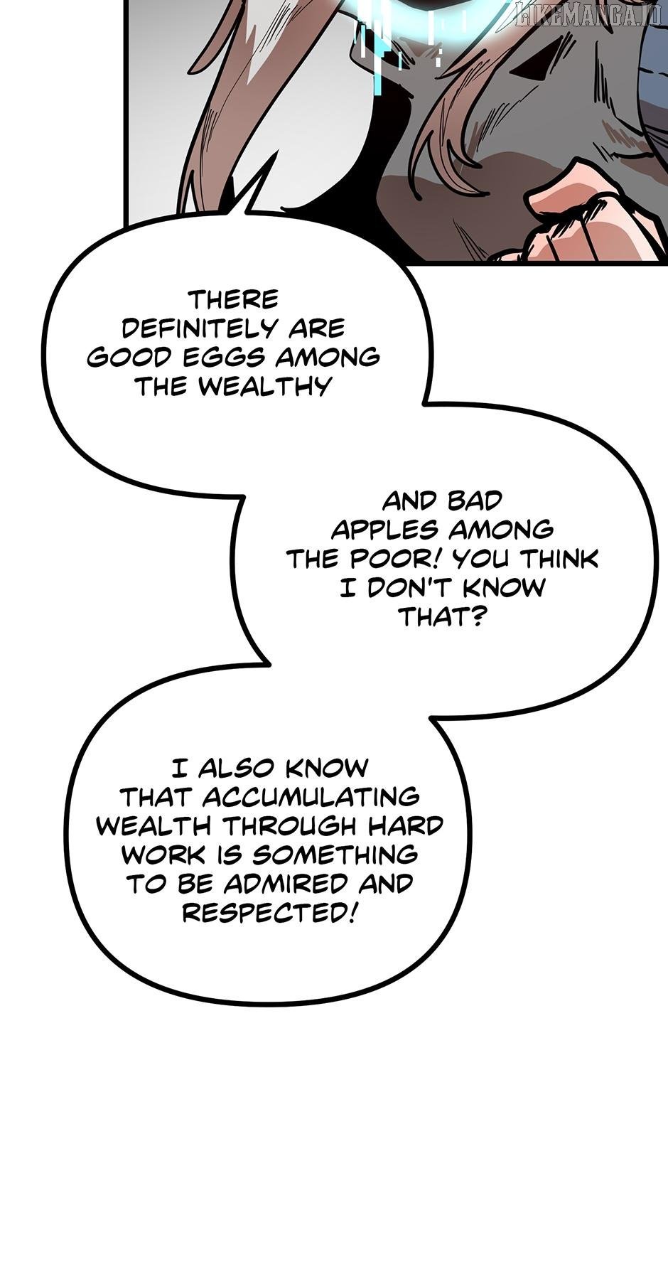 Chapter 25 - Image 26