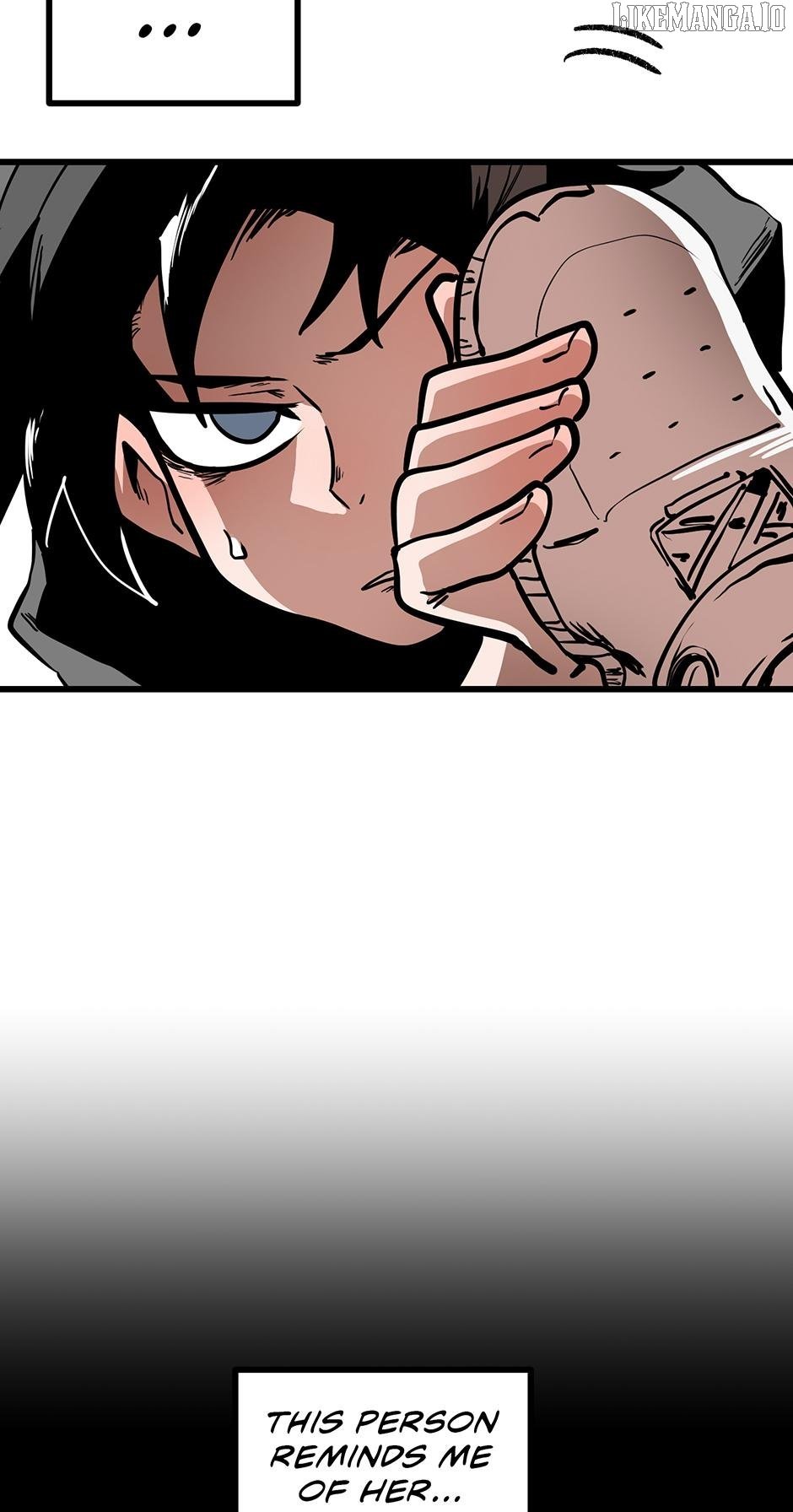 Chapter 25 - Image 28