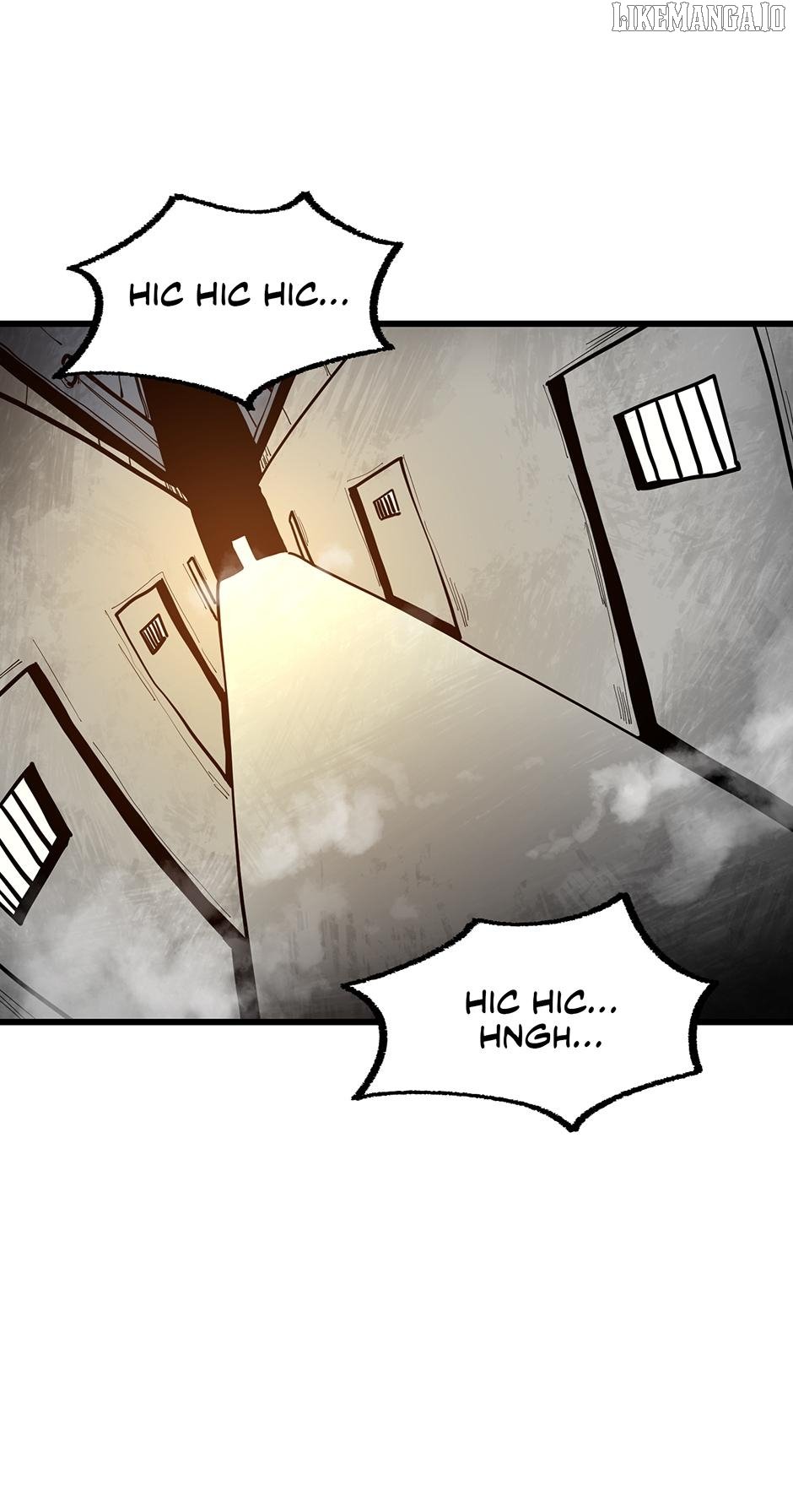 Chapter 25 - Image 3