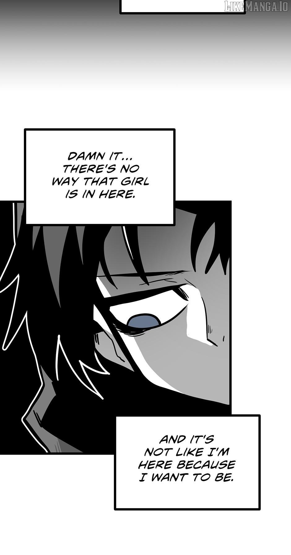 Chapter 25 - Image 30