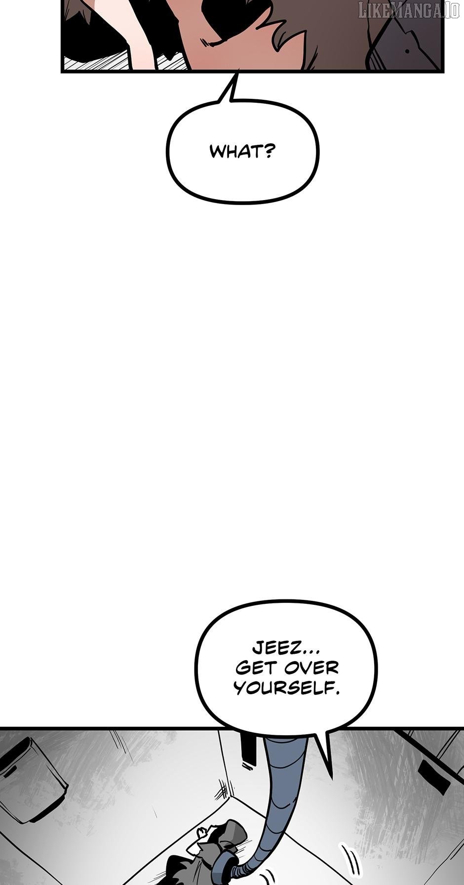 Chapter 25 - Image 32