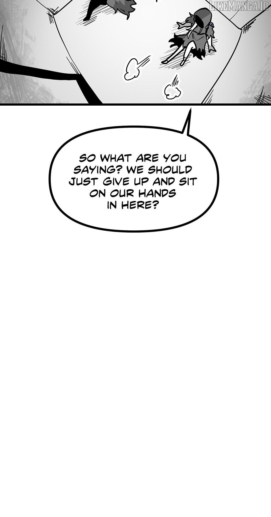 Chapter 25 - Image 33