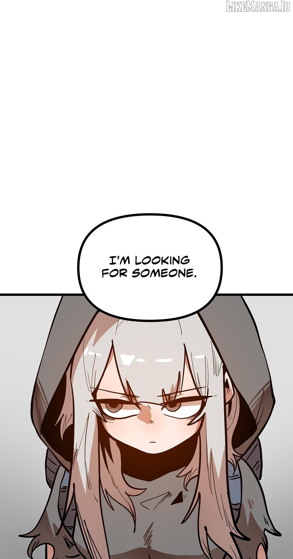 Chapter 25 - Image 36