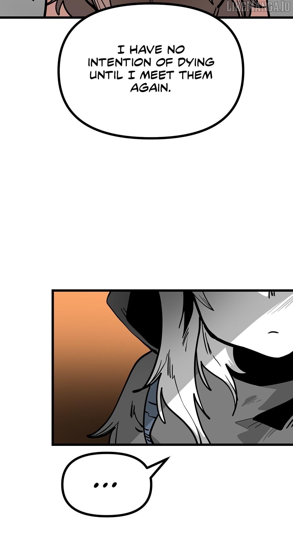 Chapter 25 - Image 37