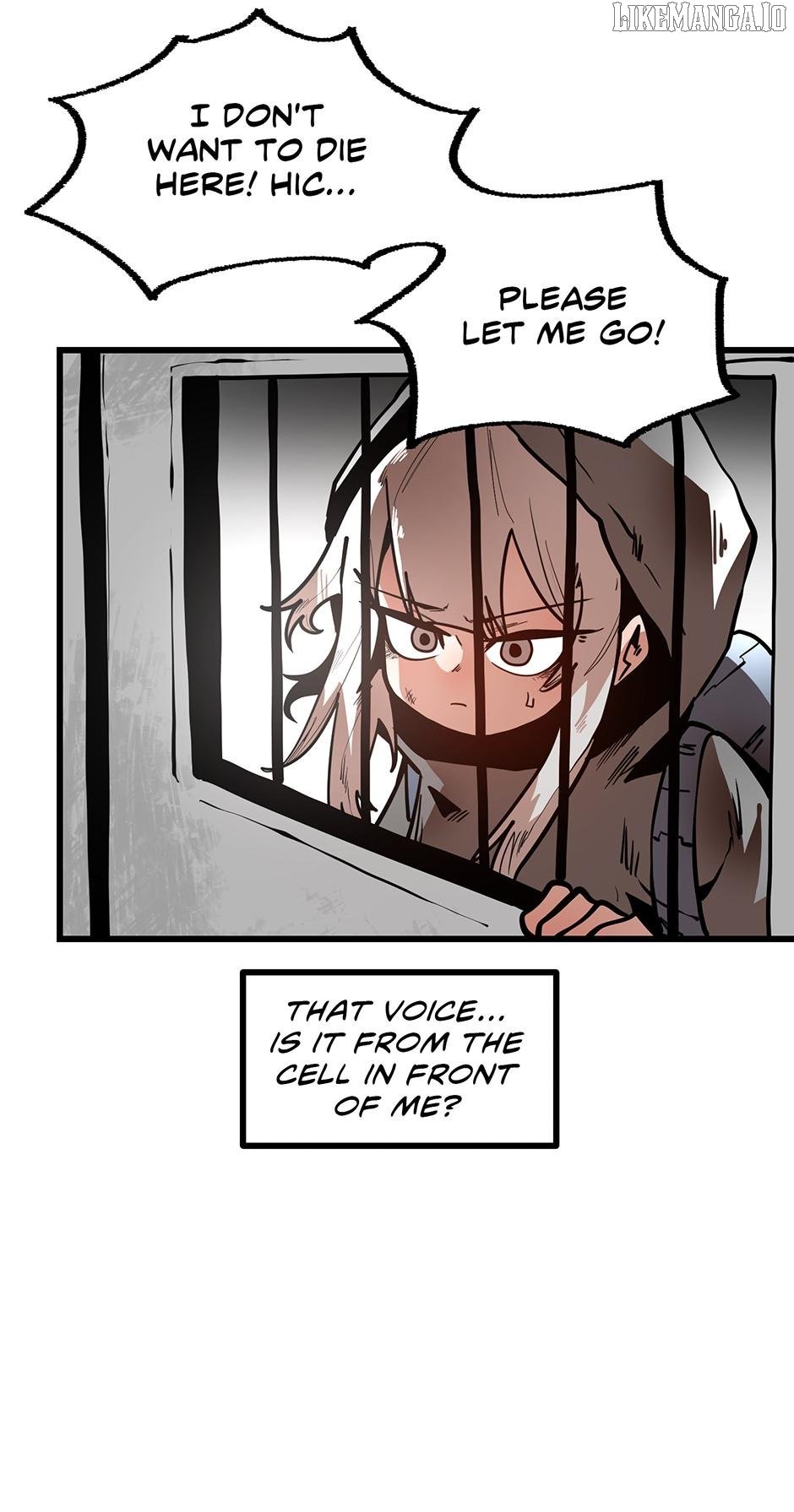 Chapter 25 - Image 4