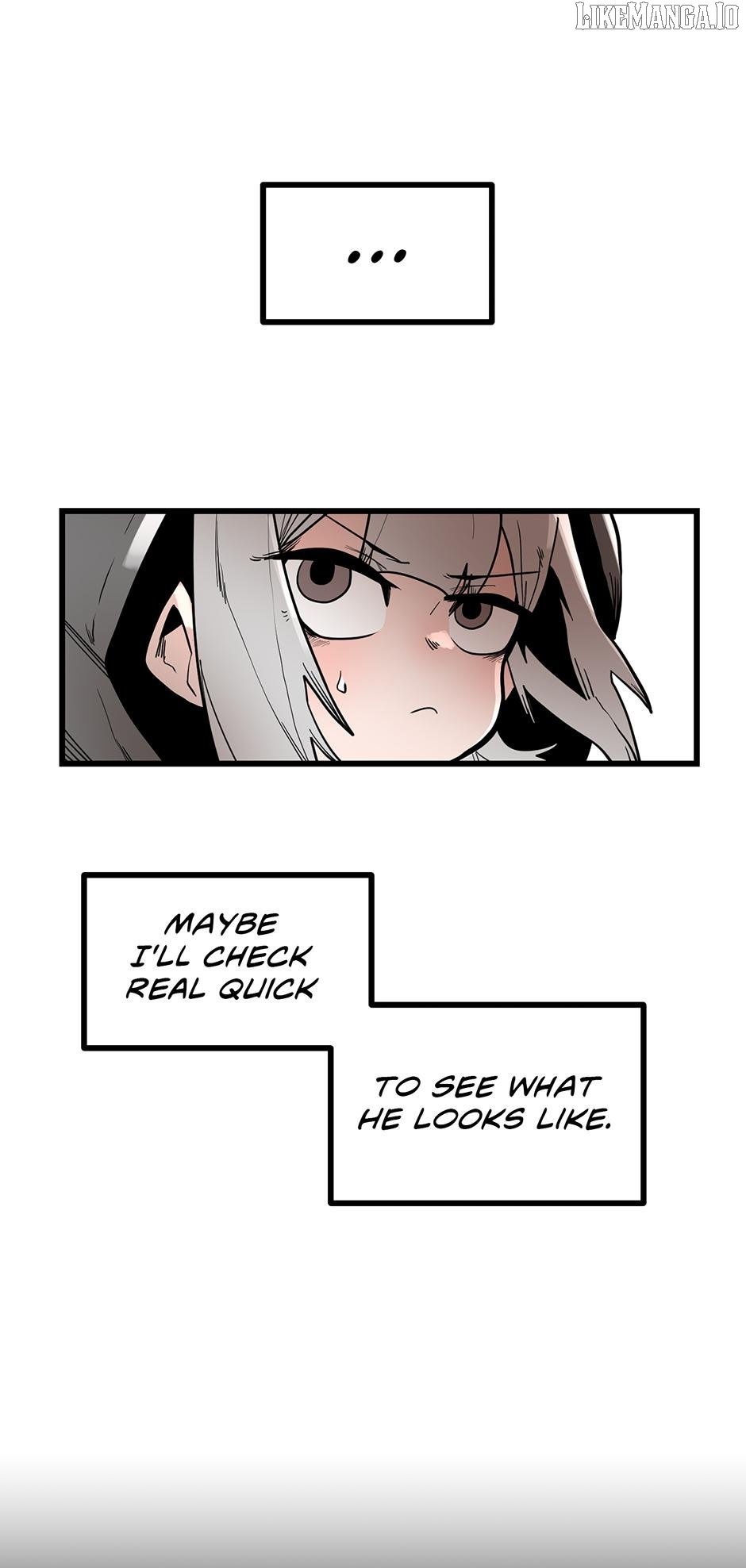 Chapter 25 - Image 43