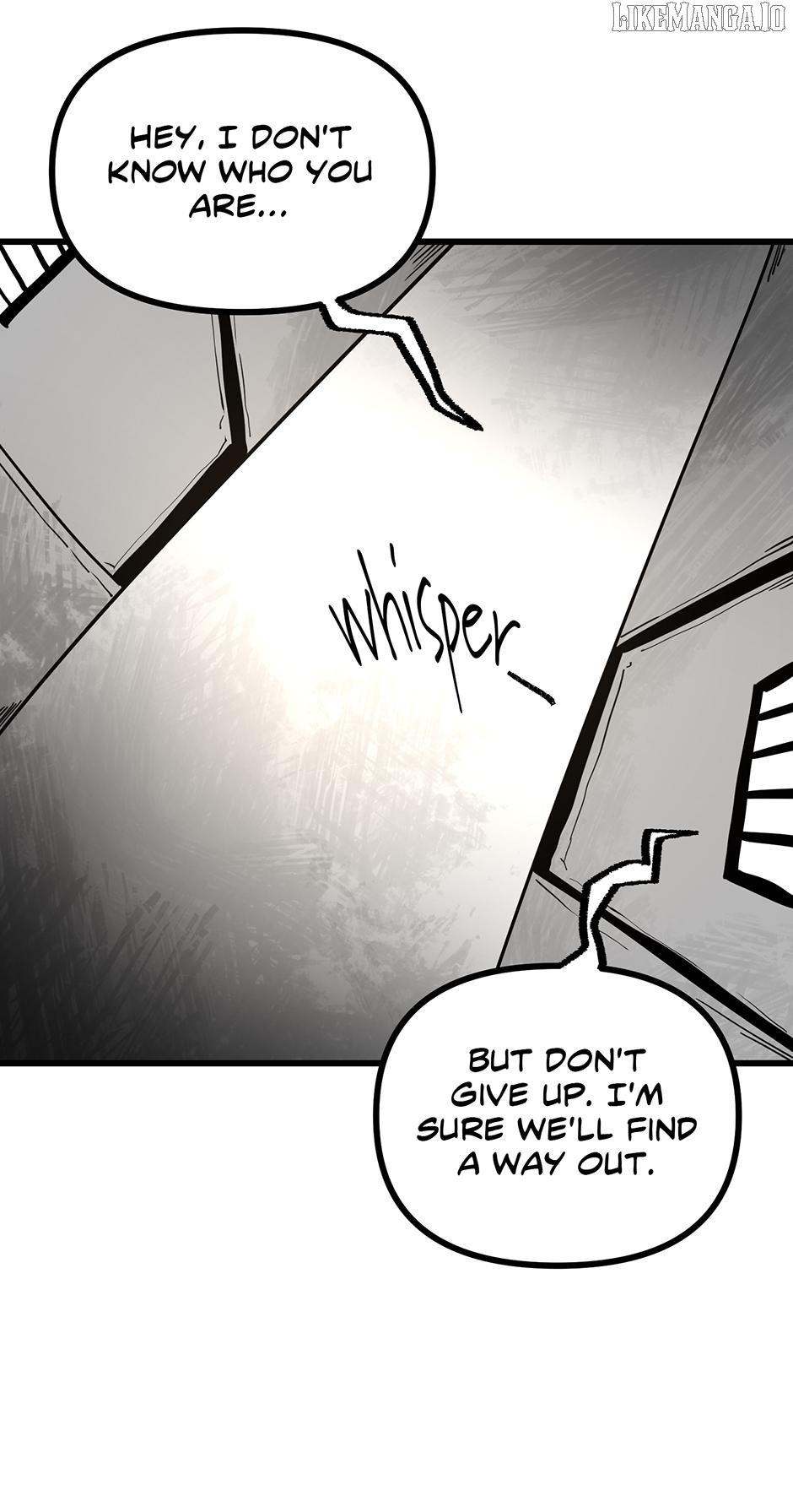 Chapter 25 - Image 5