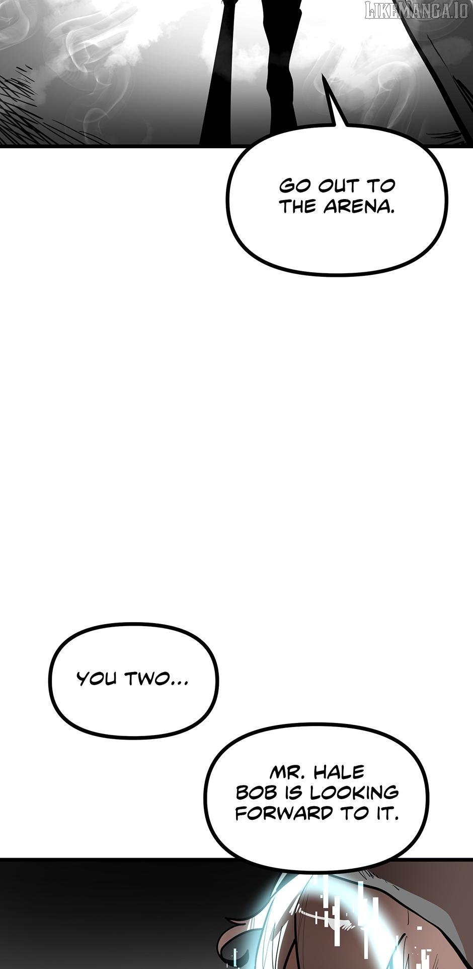 Chapter 25 - Image 53