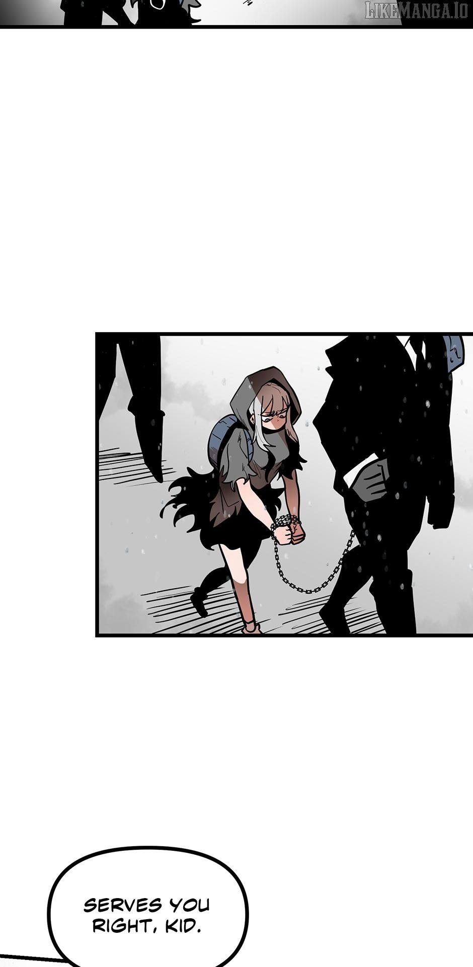 Chapter 25 - Image 56
