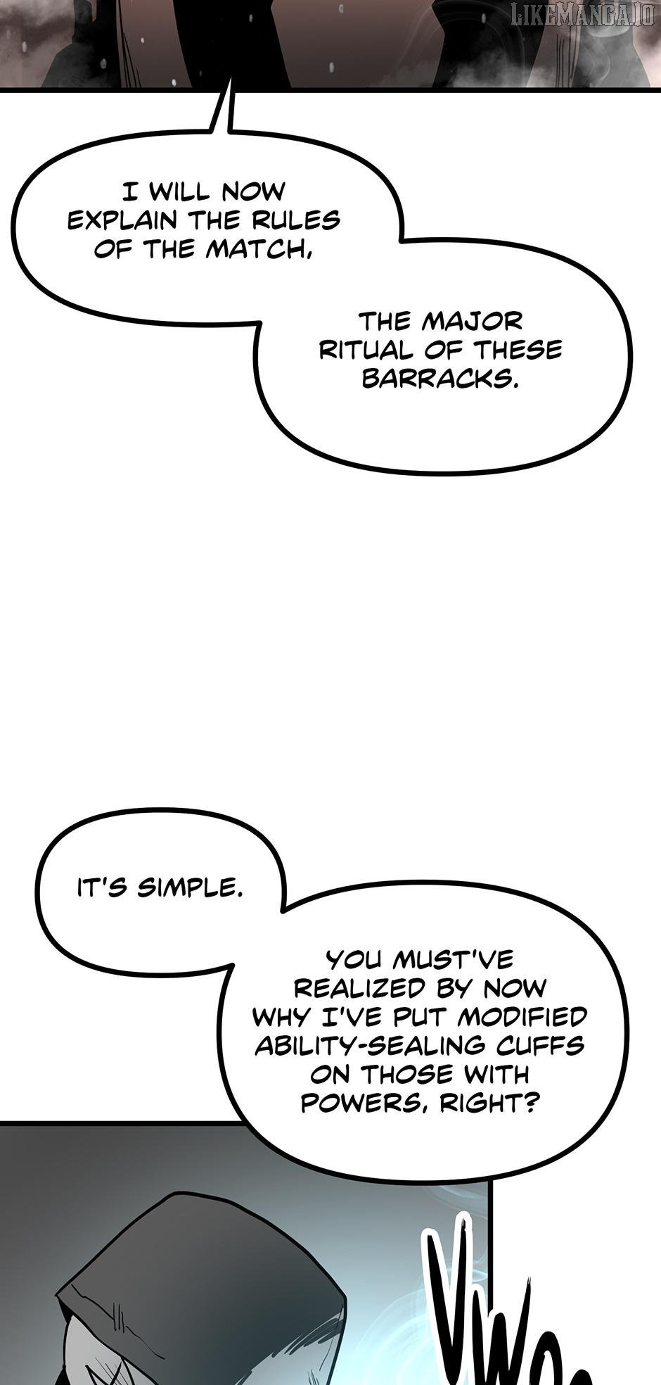 Chapter 25 - Image 59