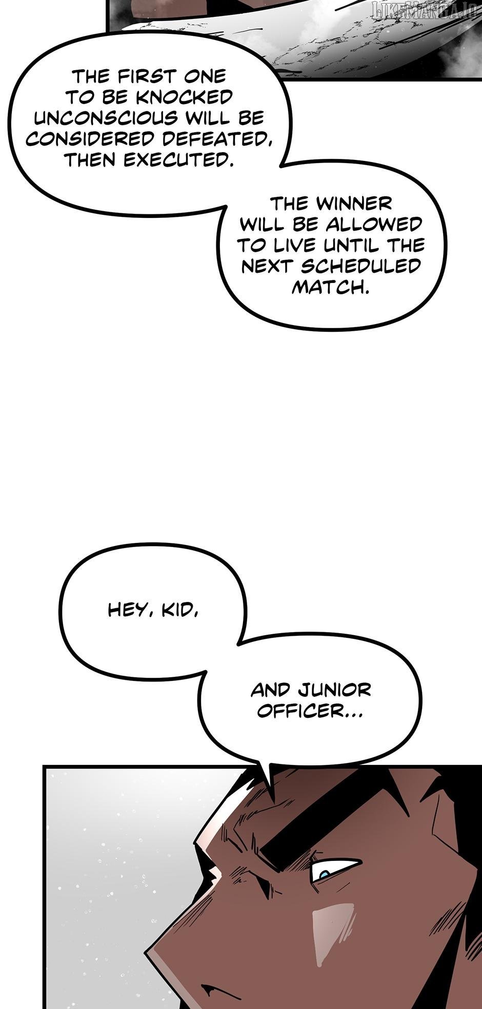 Chapter 25 - Image 61