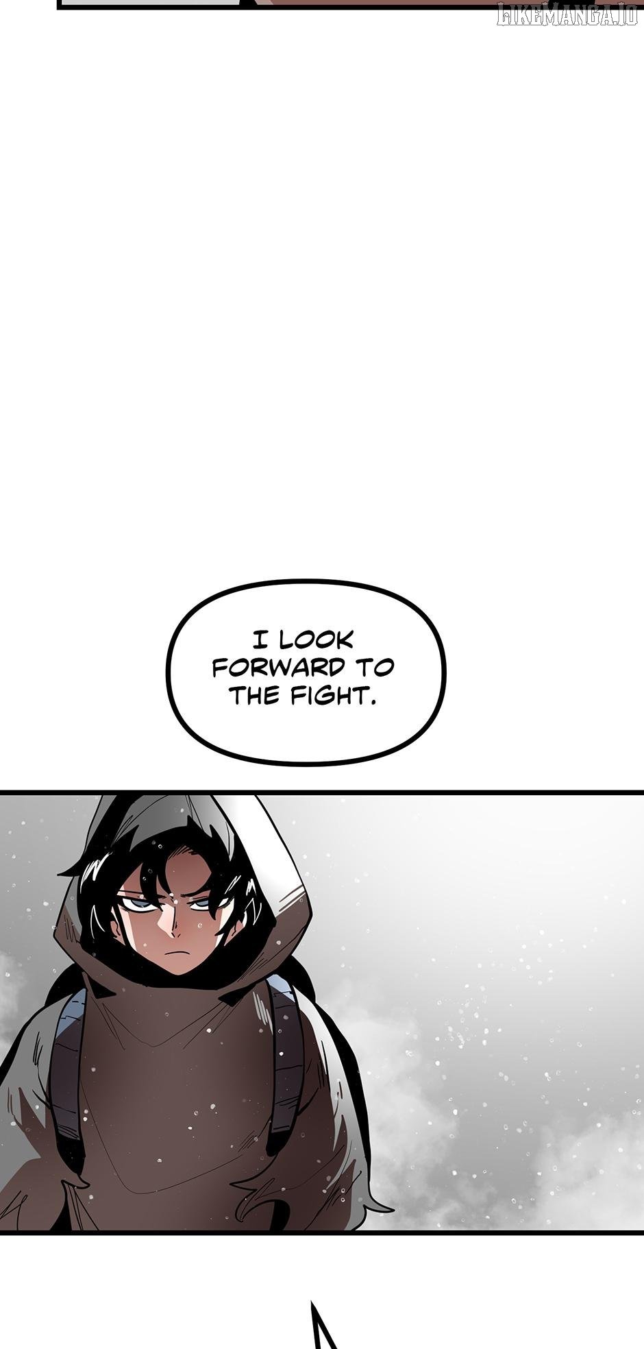 Chapter 25 - Image 62