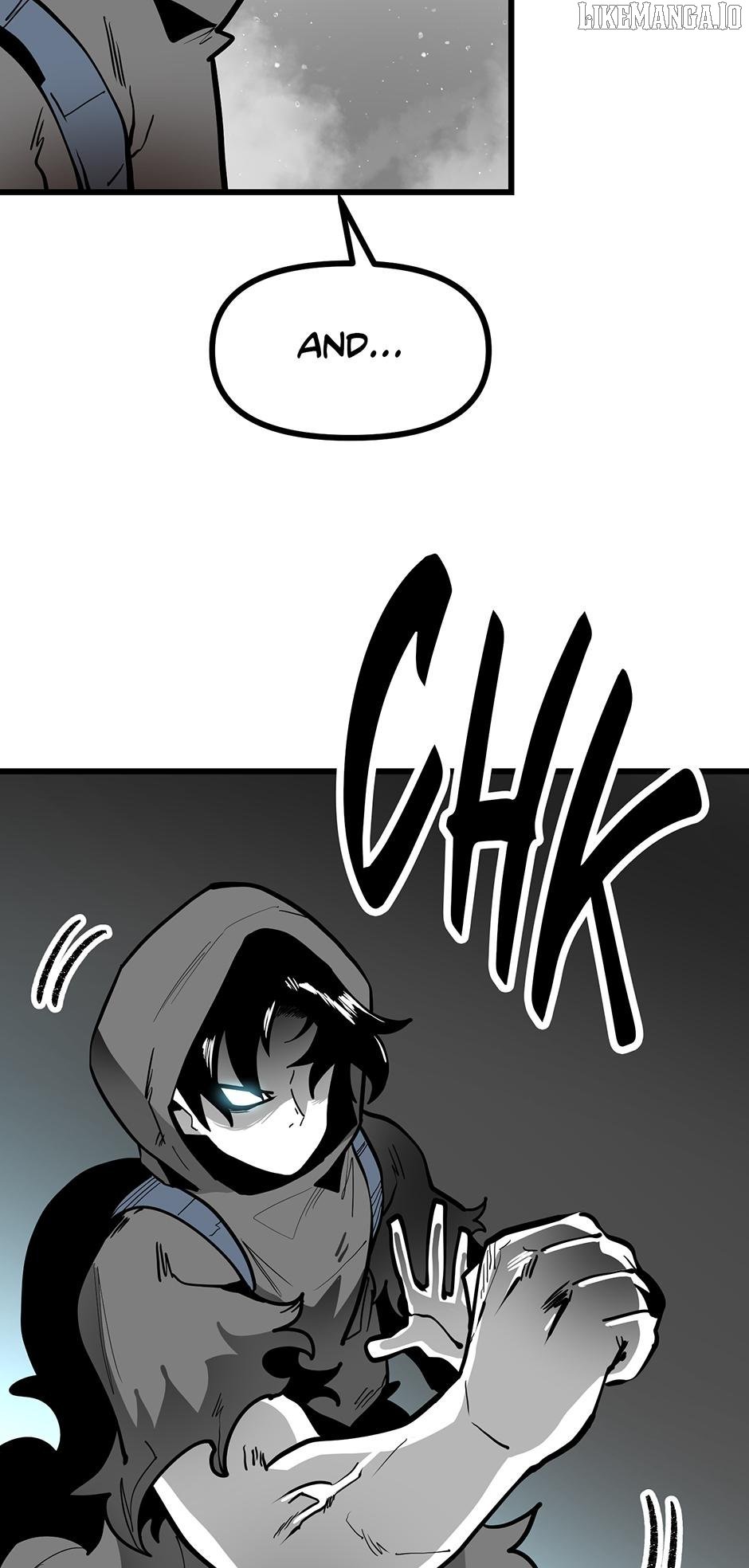 Chapter 25 - Image 65