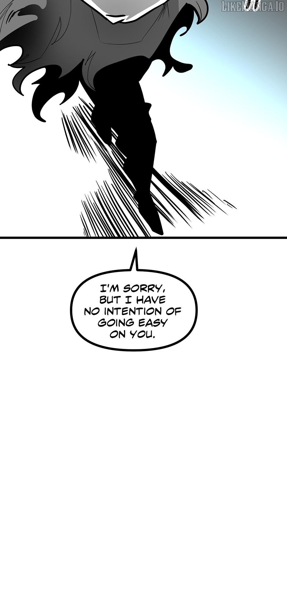 Chapter 25 - Image 66