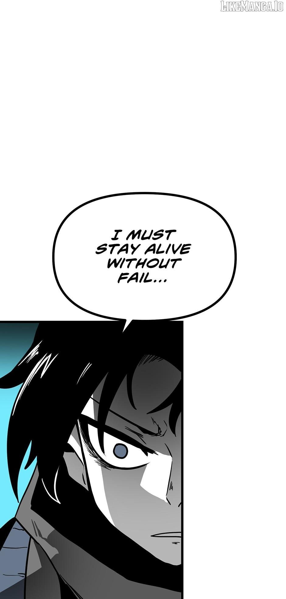 Chapter 25 - Image 67
