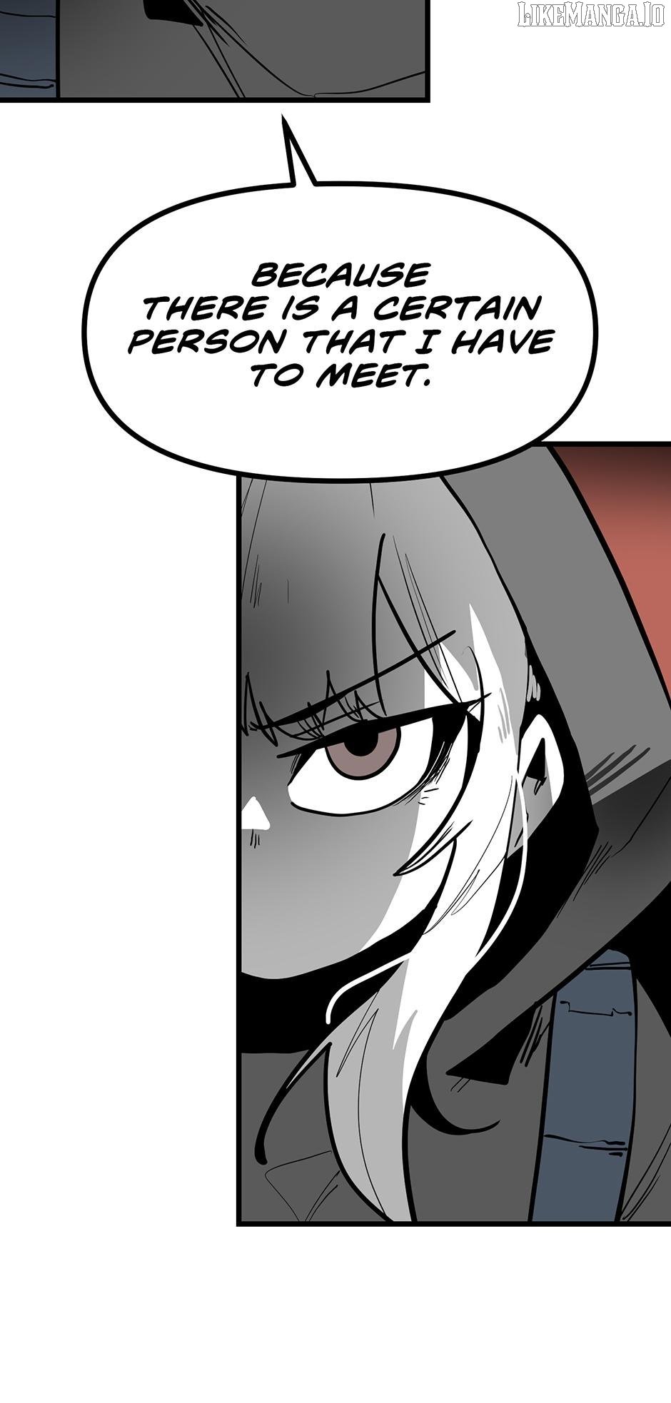 Chapter 25 - Image 68