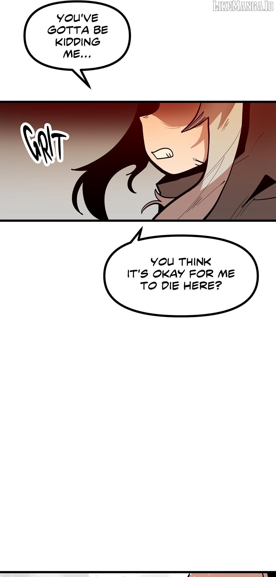 Chapter 25 - Image 69