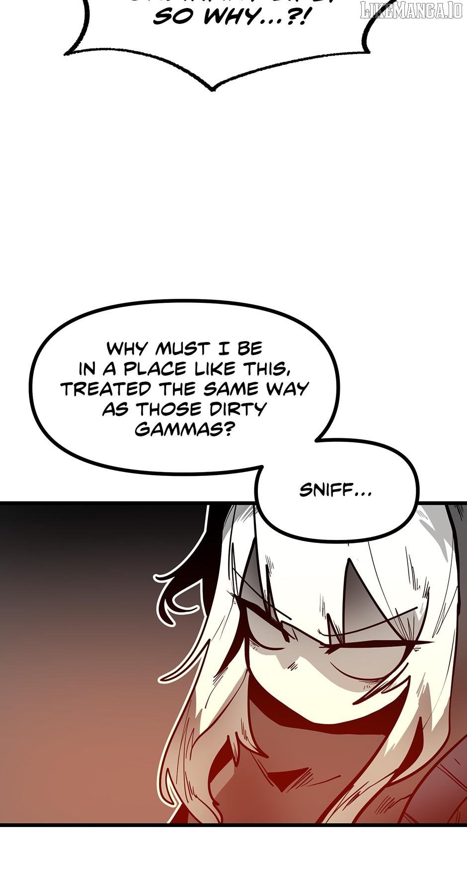 Chapter 25 - Image 7