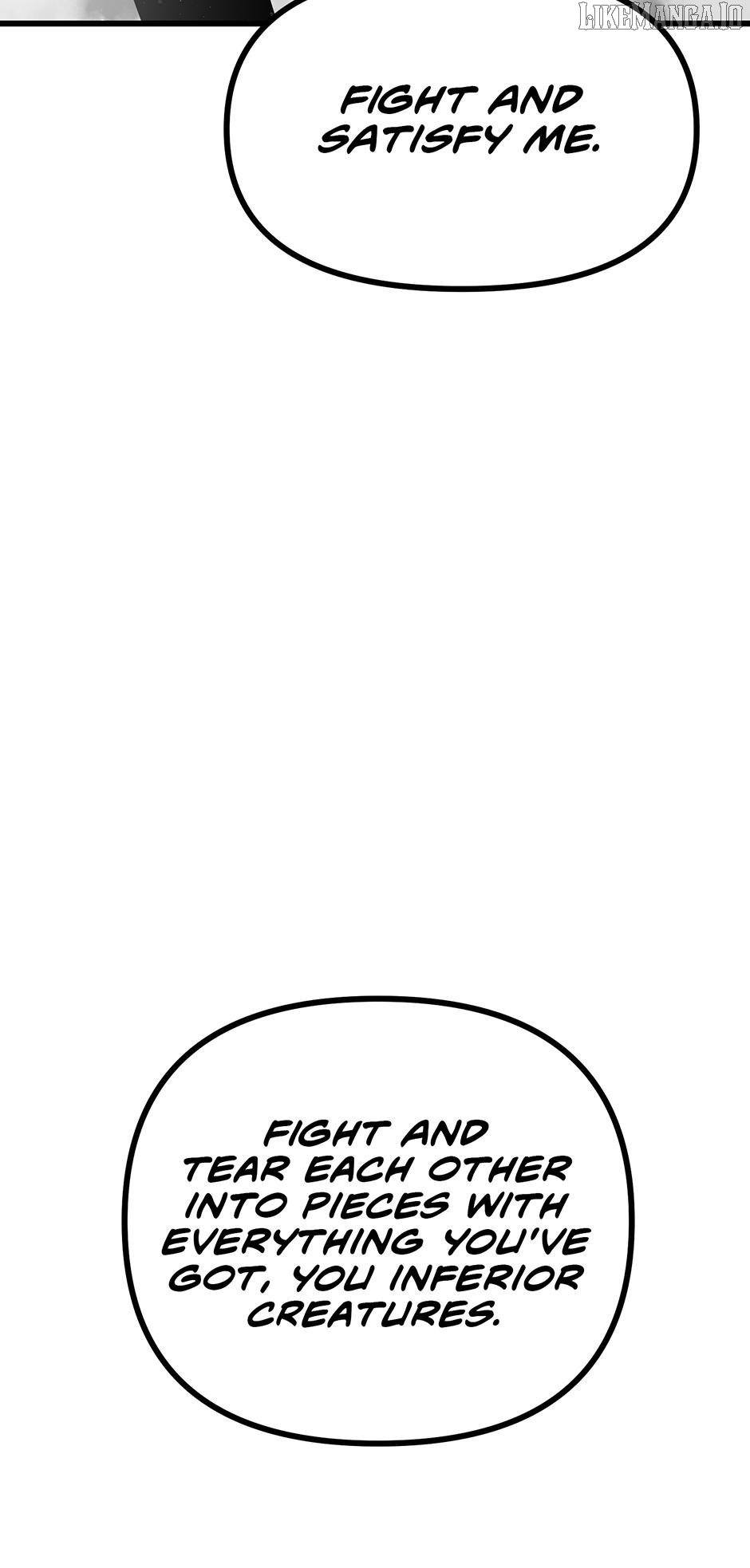 Chapter 25 - Image 73