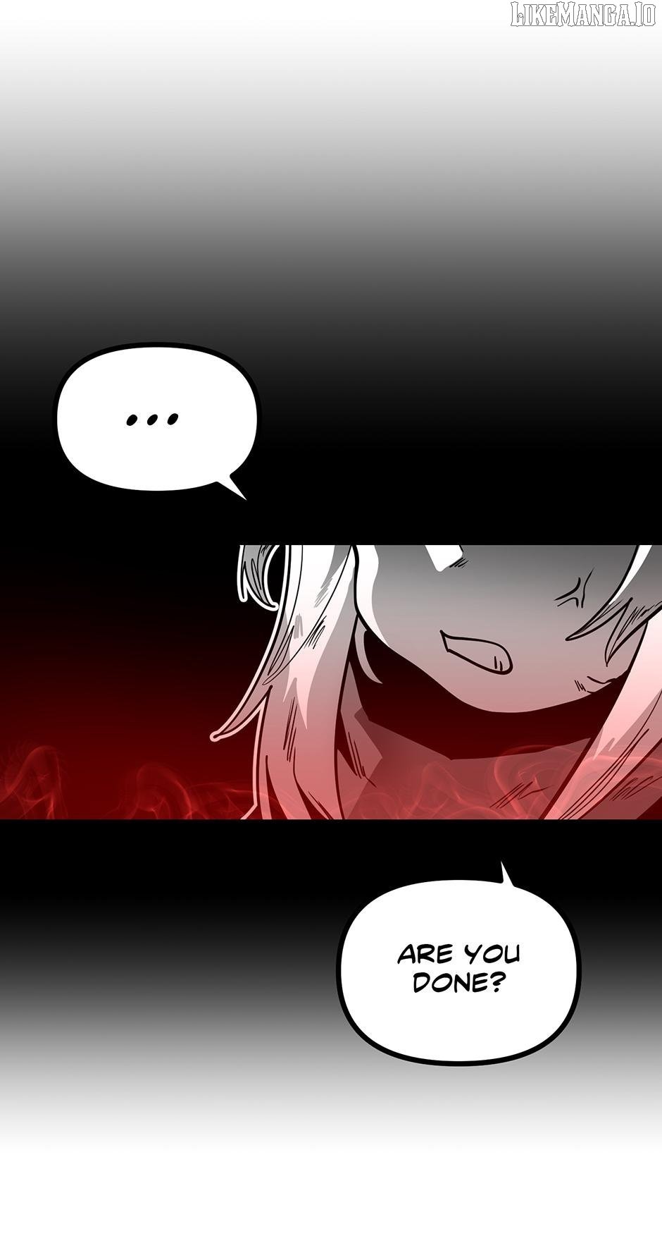 Chapter 25 - Image 8