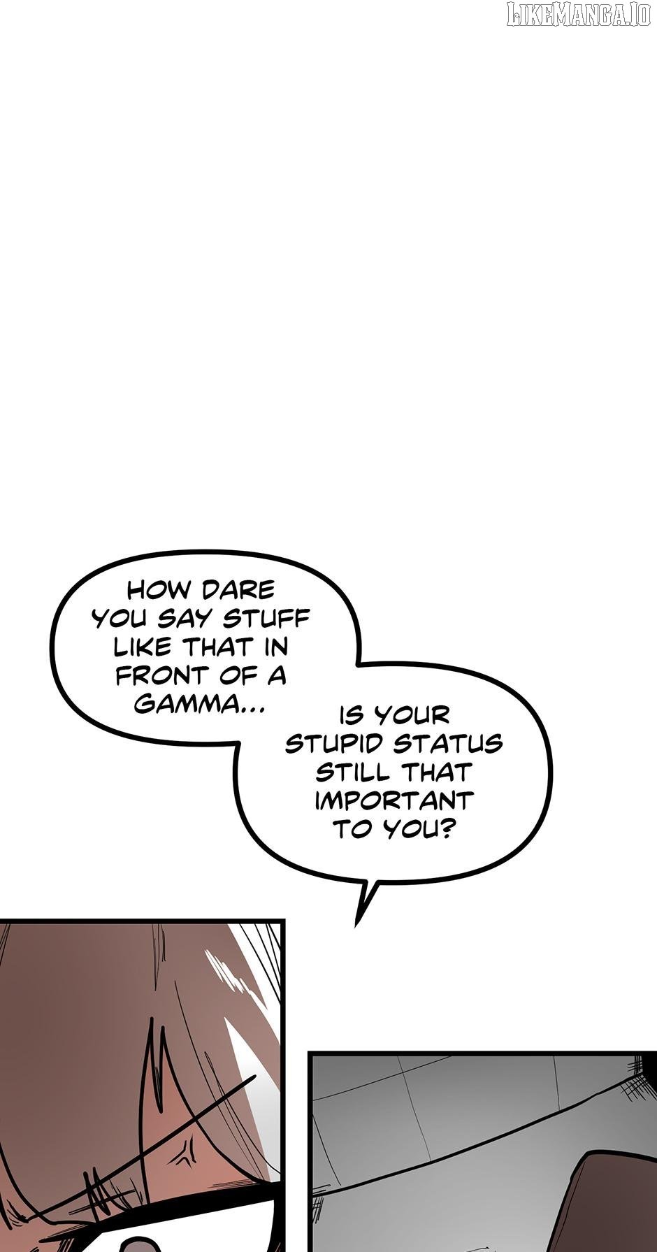 Chapter 25 - Image 9