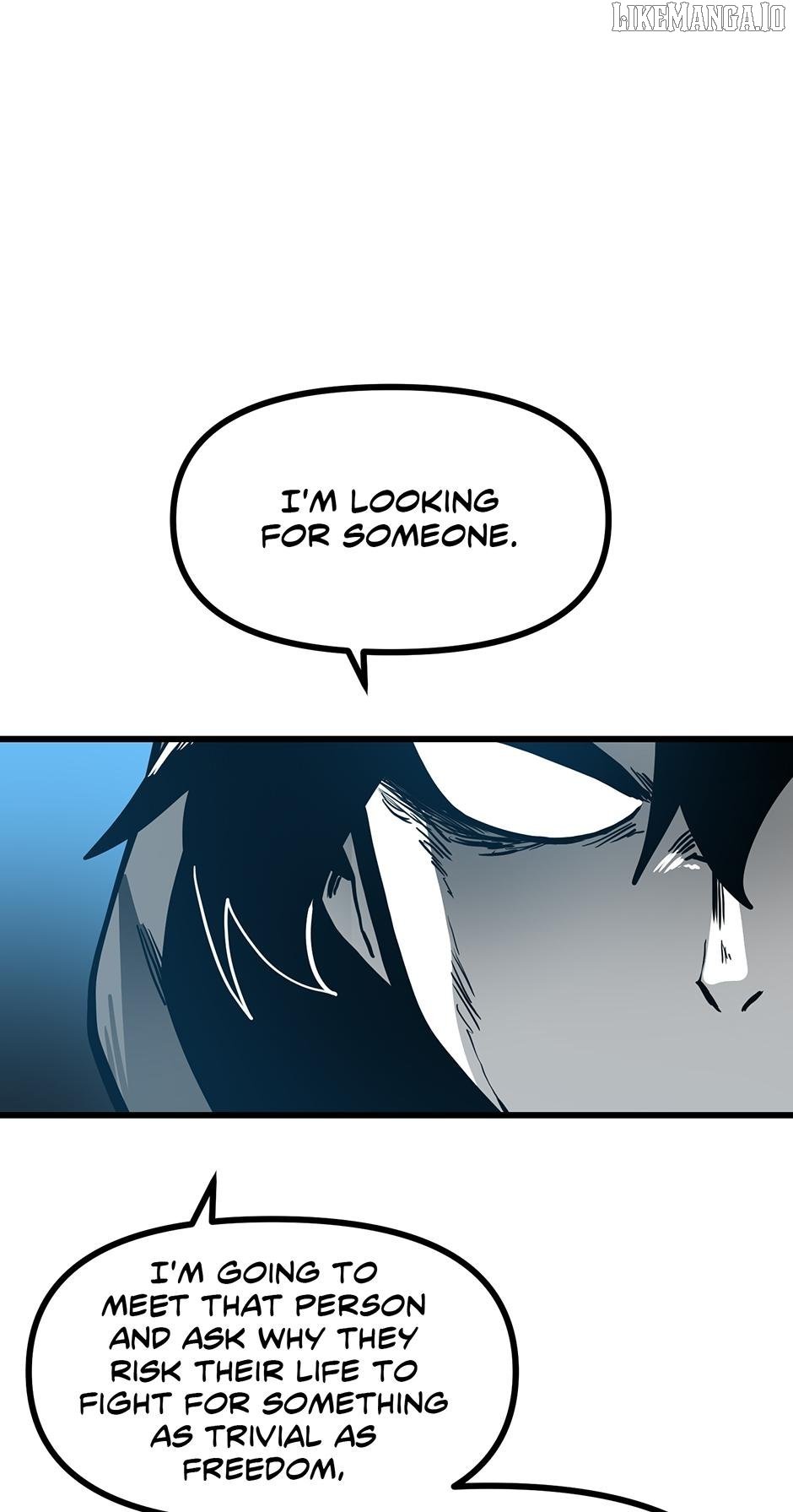 Chapter 26 - Image 10