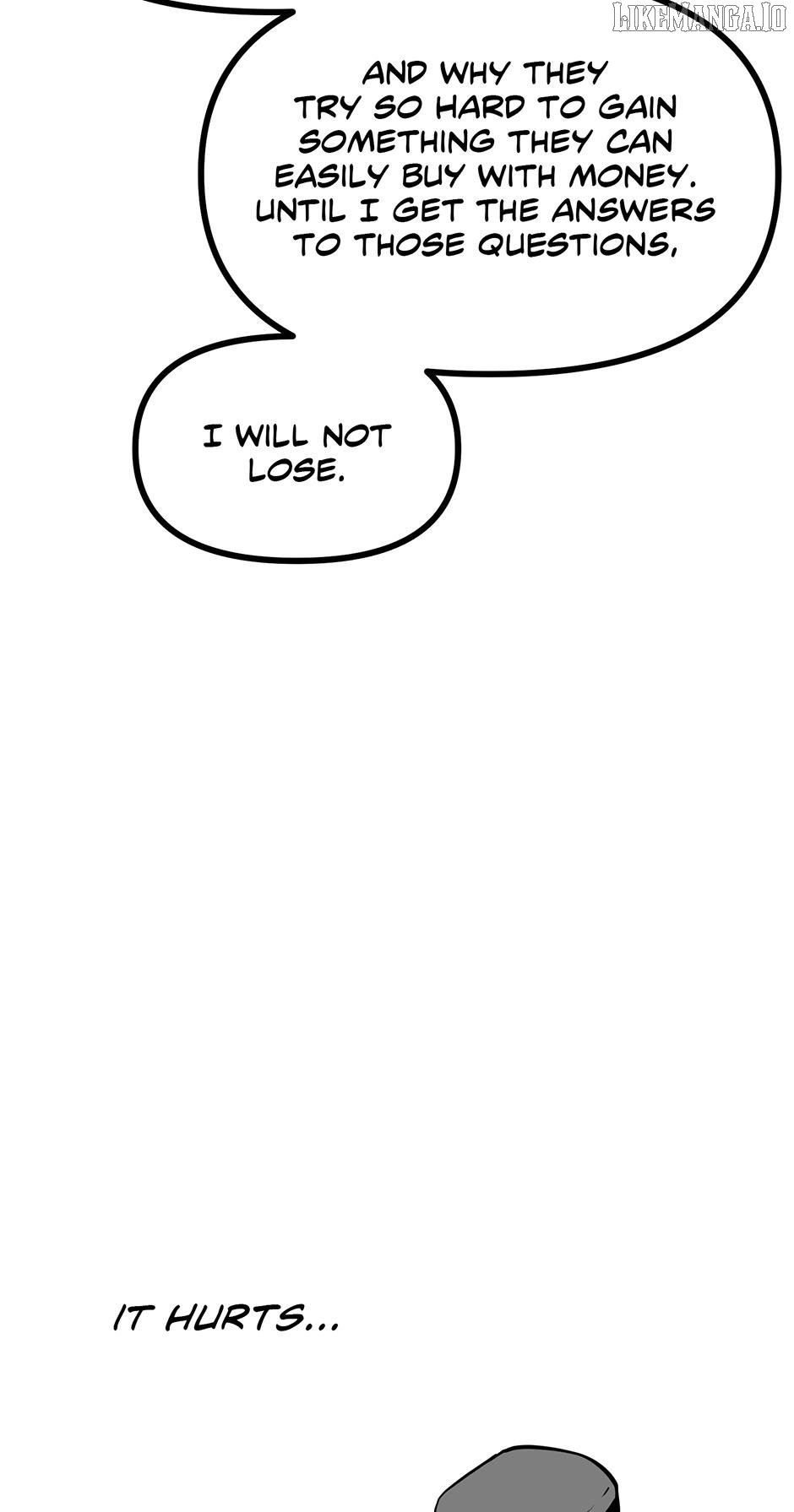 Chapter 26 - Image 11