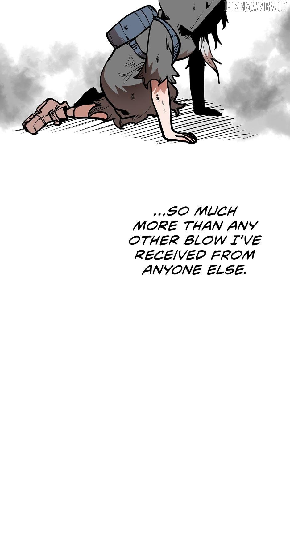 Chapter 26 - Image 12