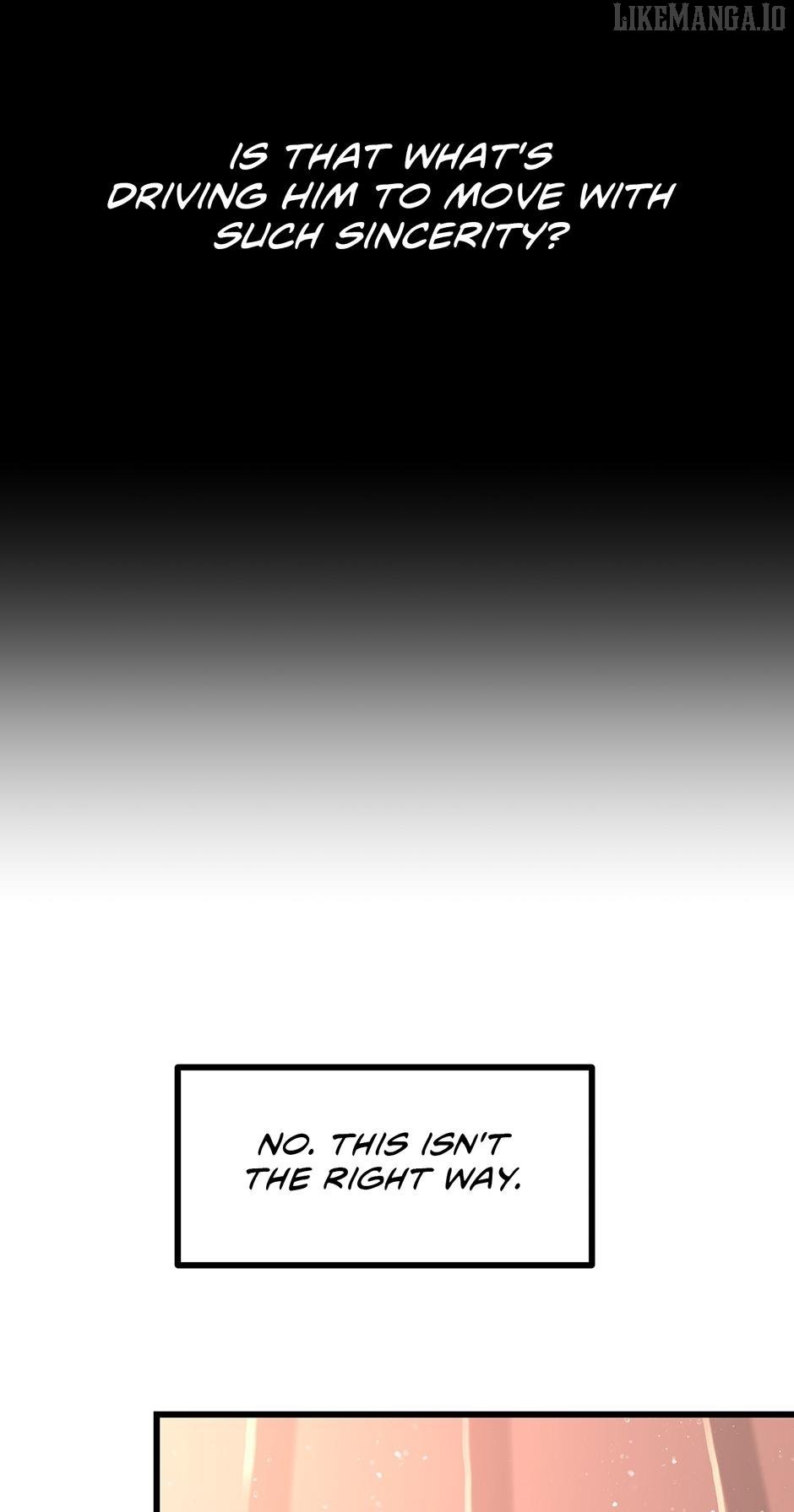 Chapter 26 - Image 15