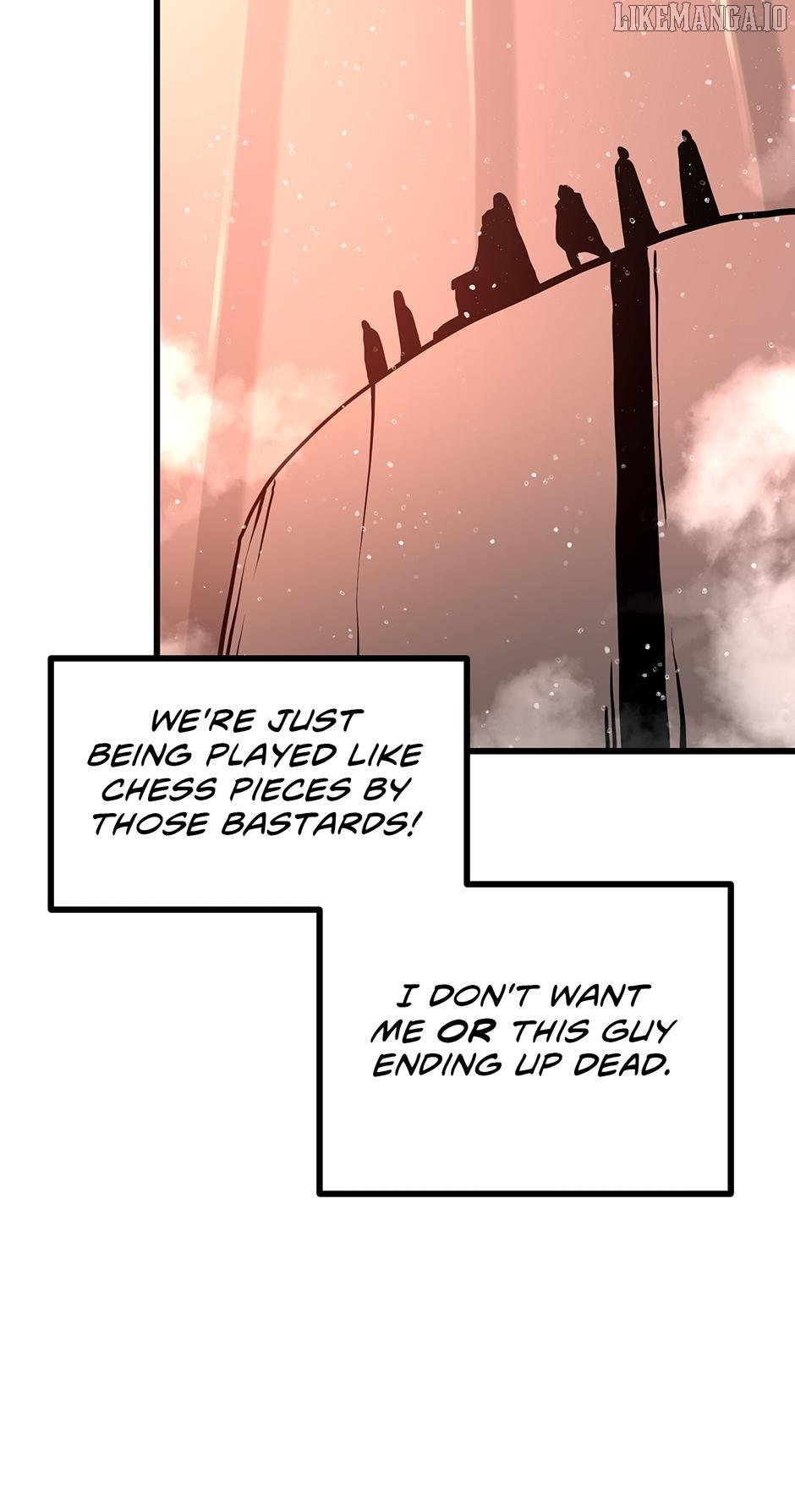 Chapter 26 - Image 16