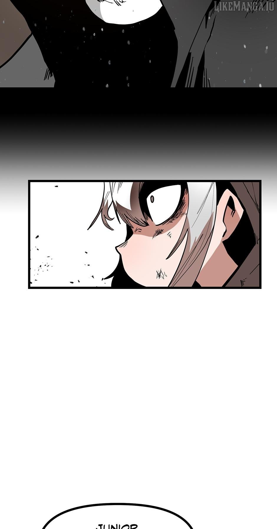 Chapter 26 - Image 18