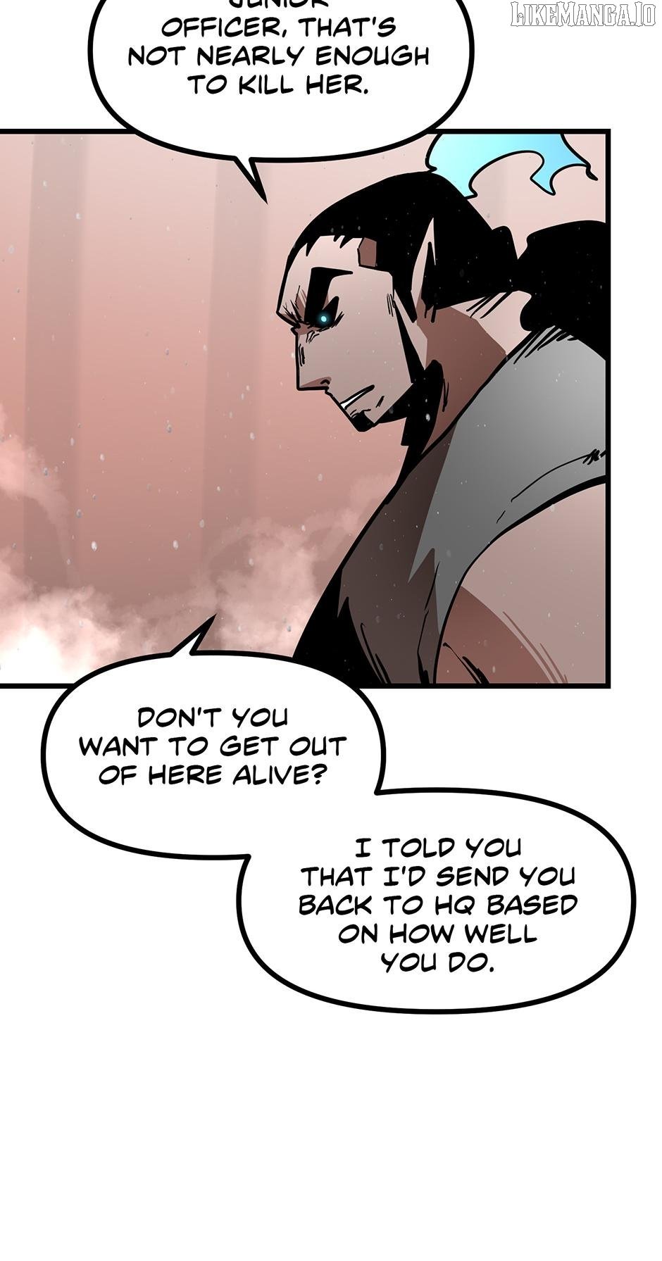 Chapter 26 - Image 19