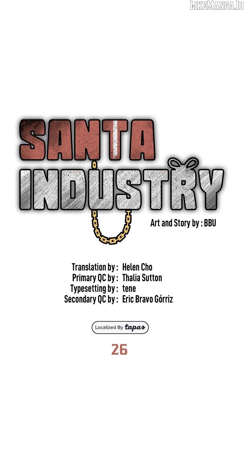 Chapter 26 - Image 2