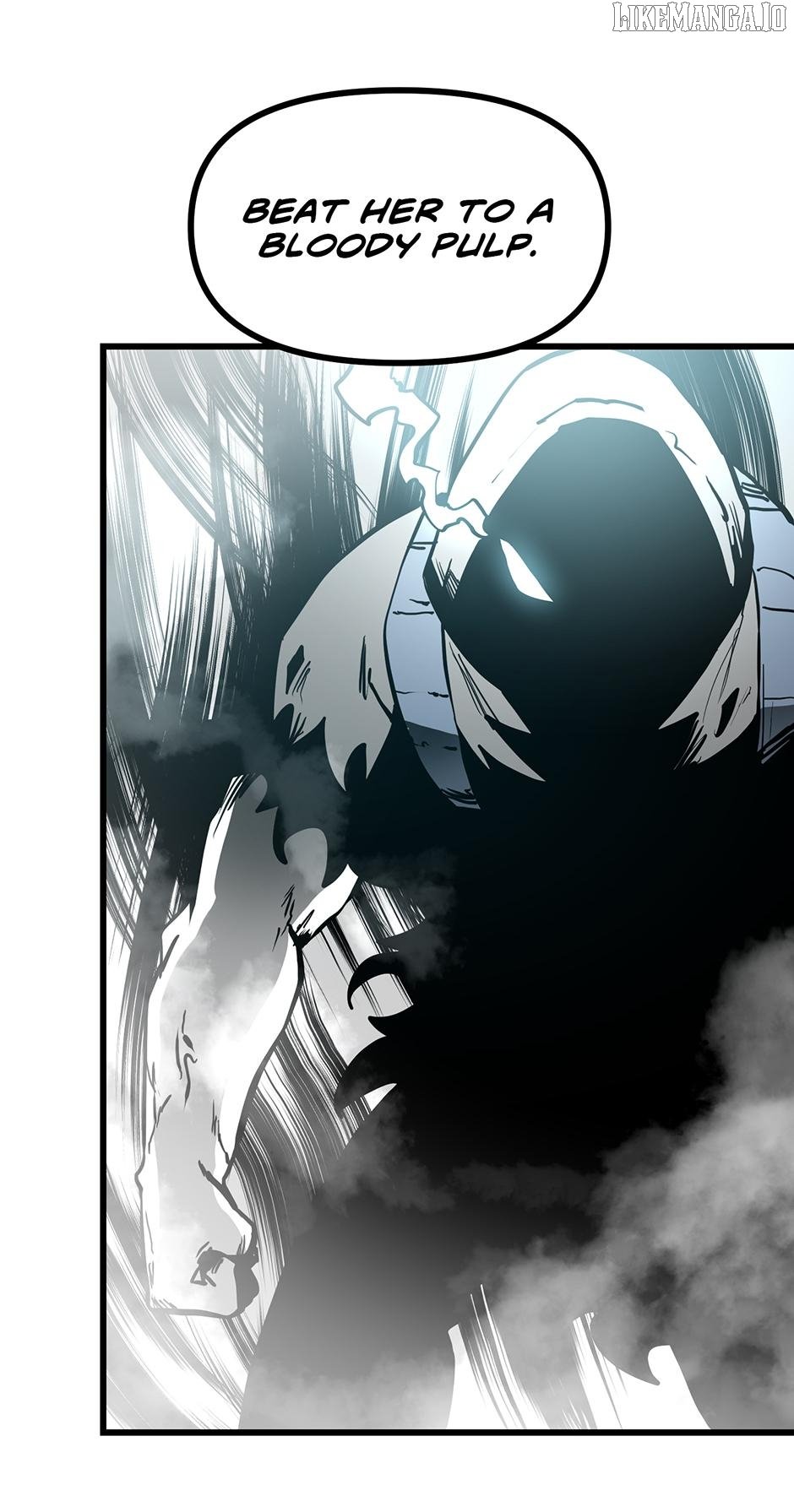 Chapter 26 - Image 20