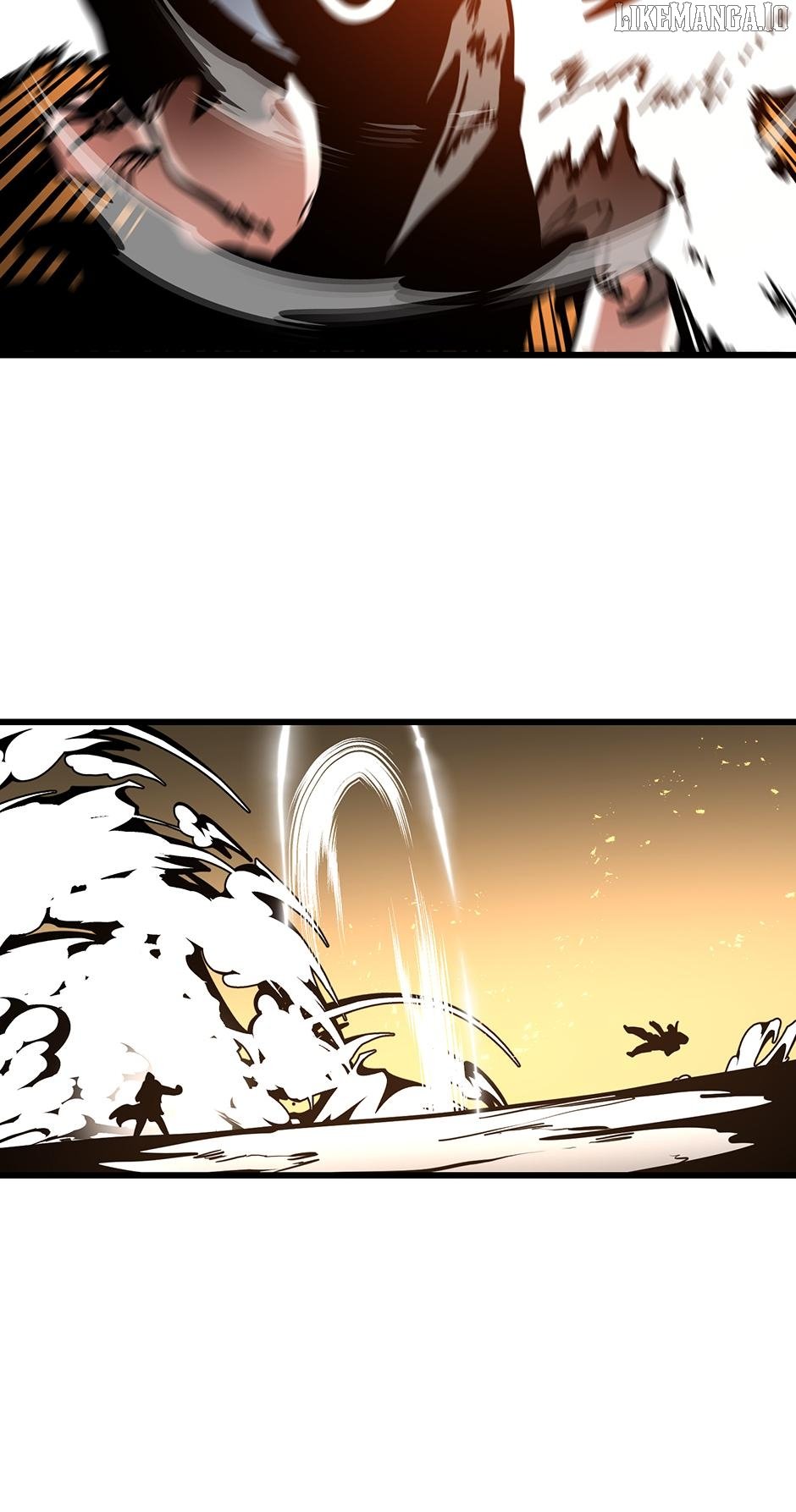 Chapter 26 - Image 23