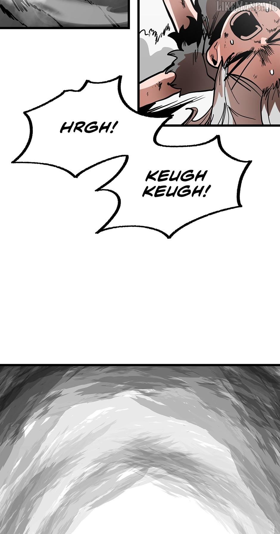 Chapter 26 - Image 25