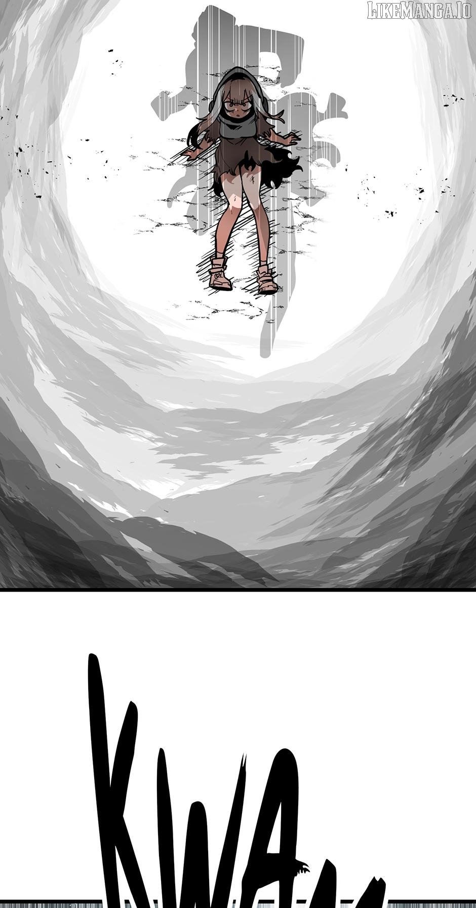 Chapter 26 - Image 26