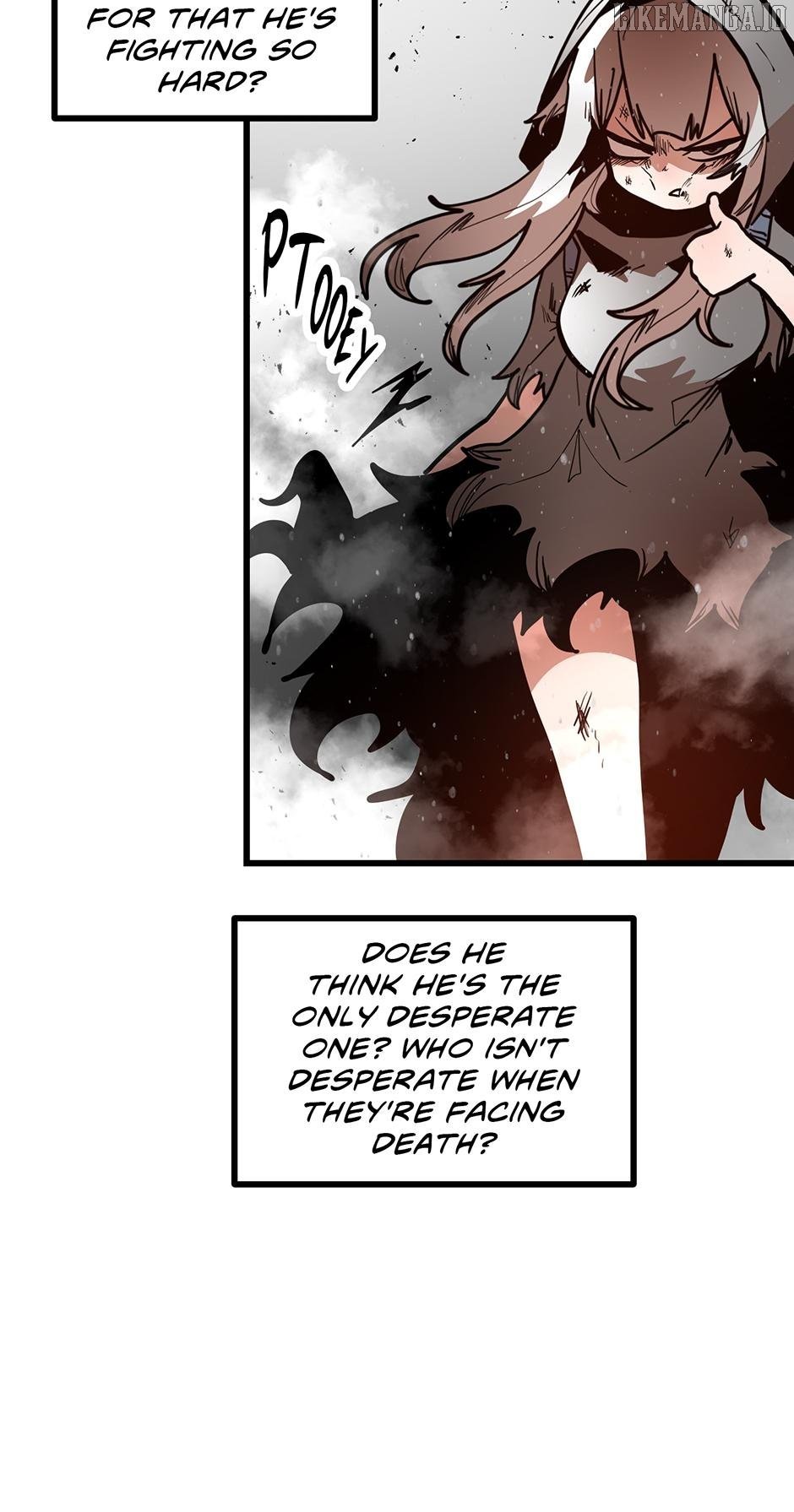Chapter 26 - Image 29